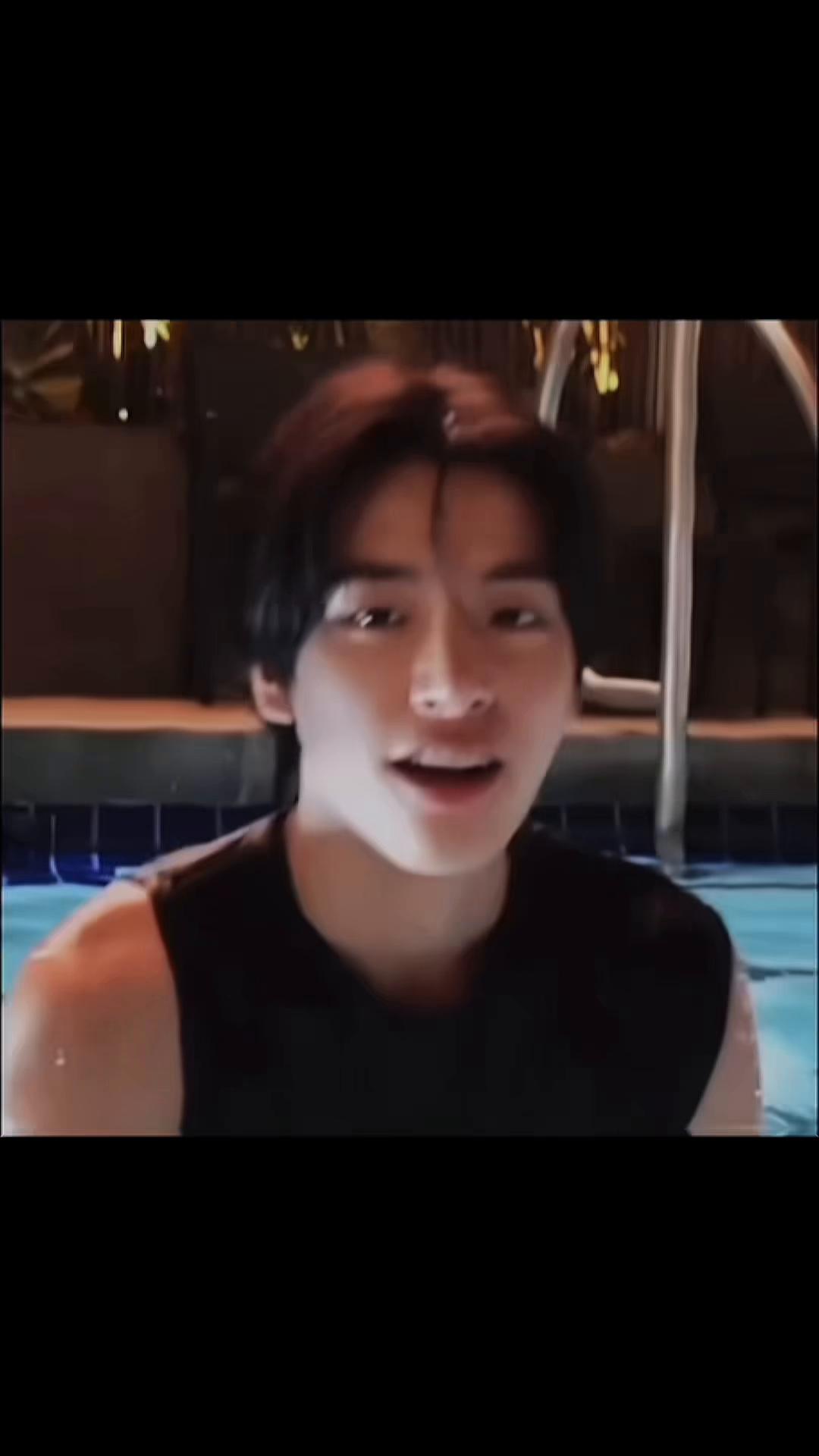 @jaeyunie&sup1;⁰⁰⁹