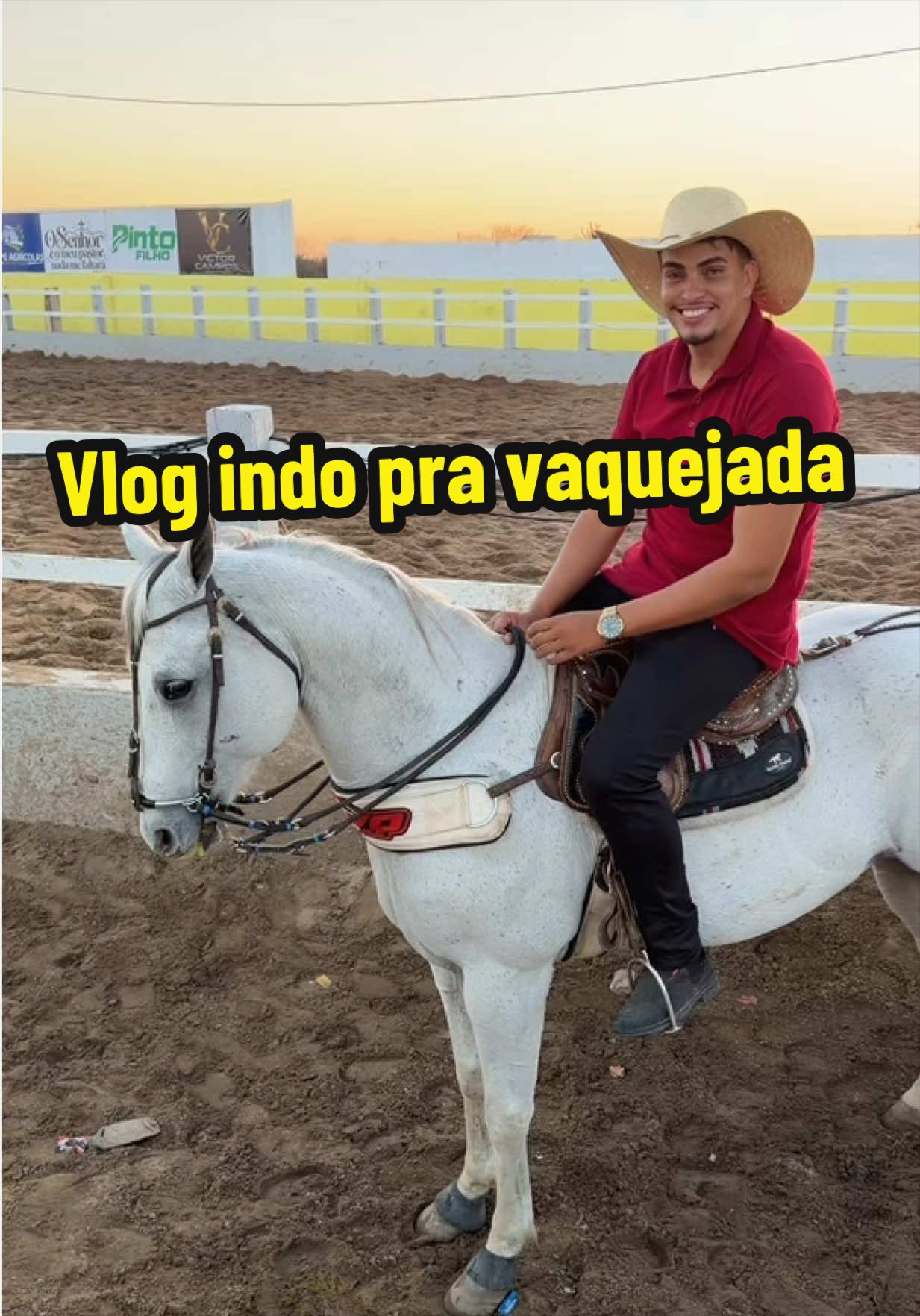 @Rafael Mello