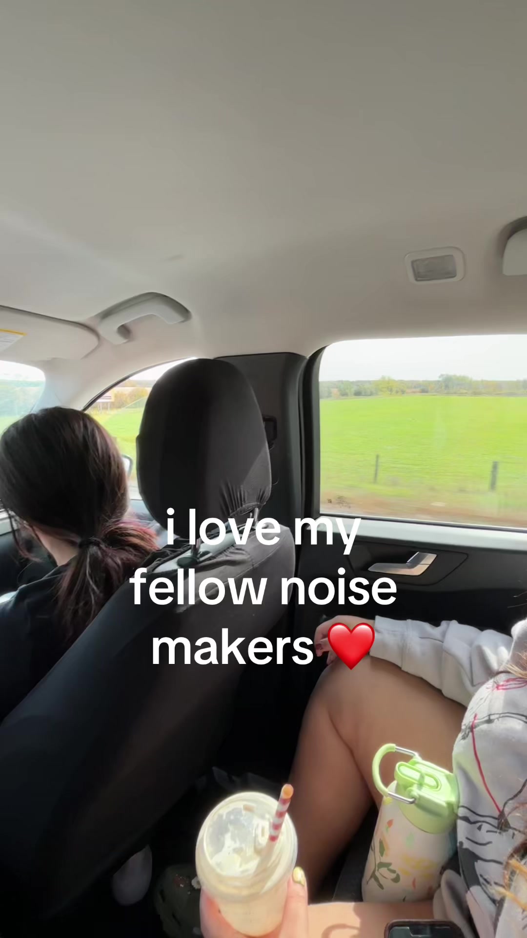 @sabrina olaso ❀