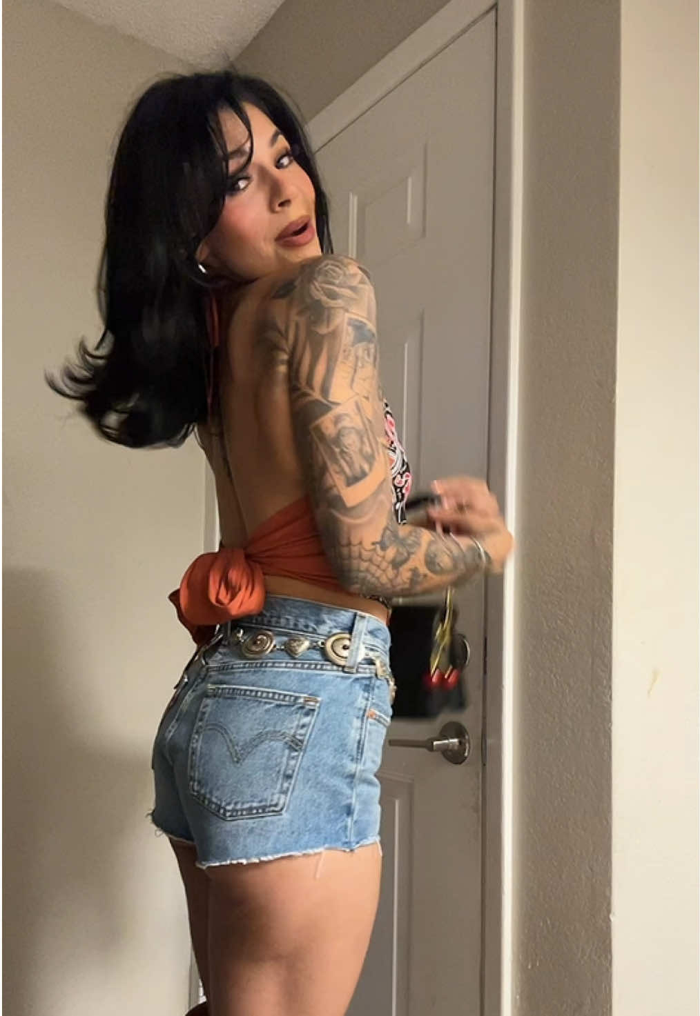 @jannettii 🌸