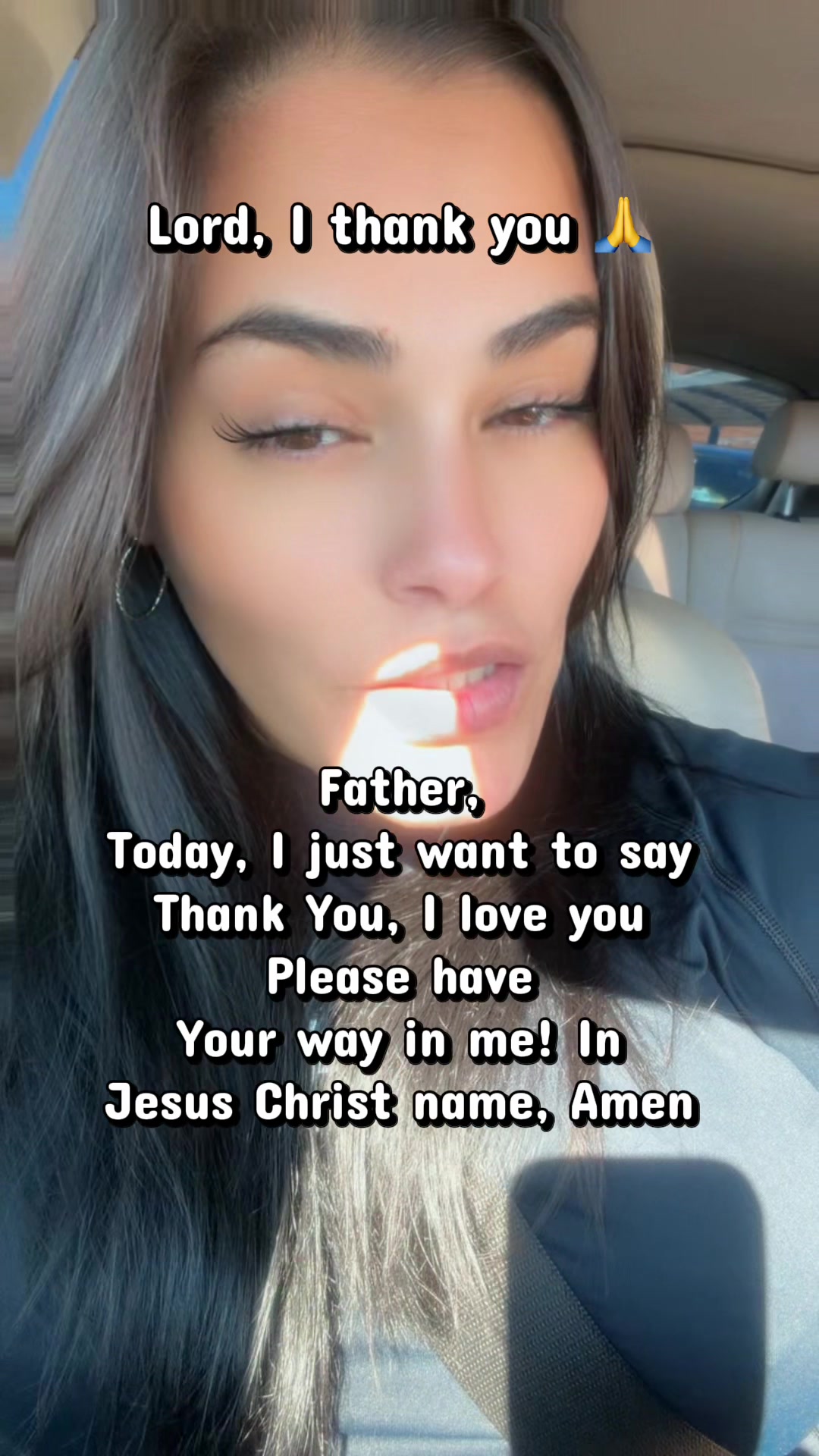 @👑✝️🕊️Maria.A🐑