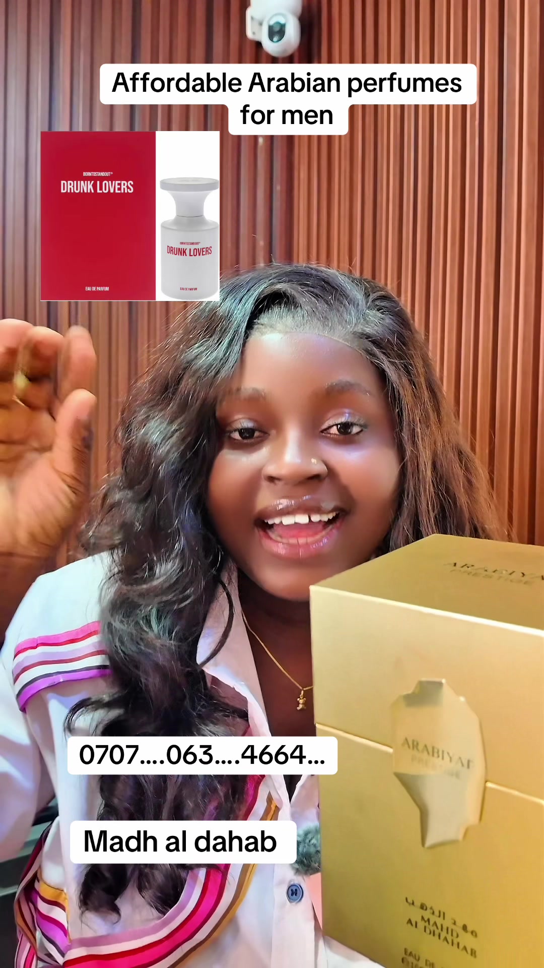 @JESSY FRAGRANCE OF OWERRI/LAG