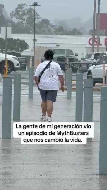 @Ernesto Rol&oacute;n