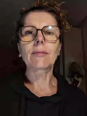 @Jonela (Bebe)