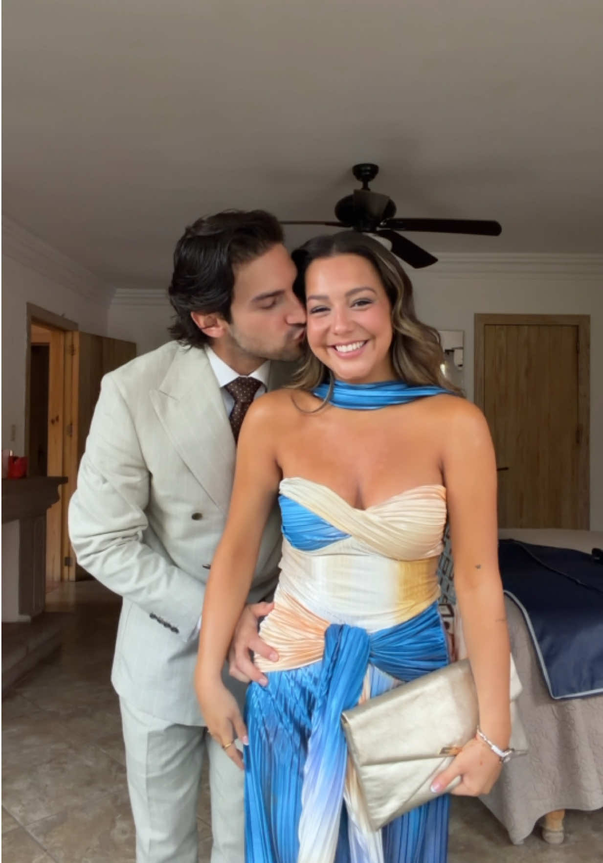 @Fernanda Samano