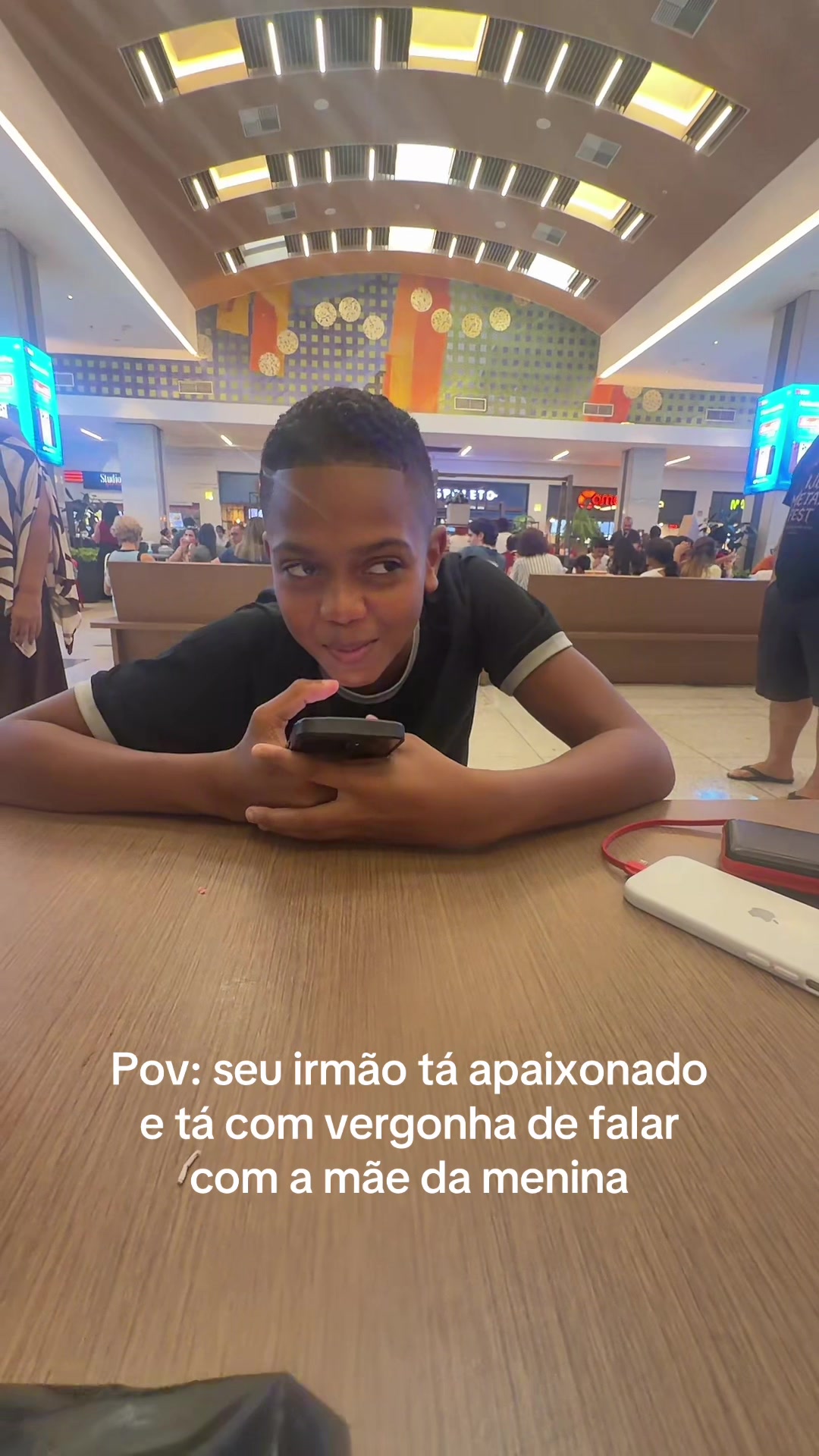@Bruninhaa