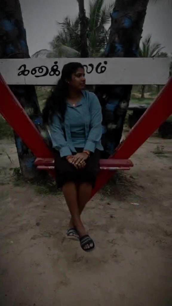 @Thulasi♡jugi🇱🇰🇫🇷