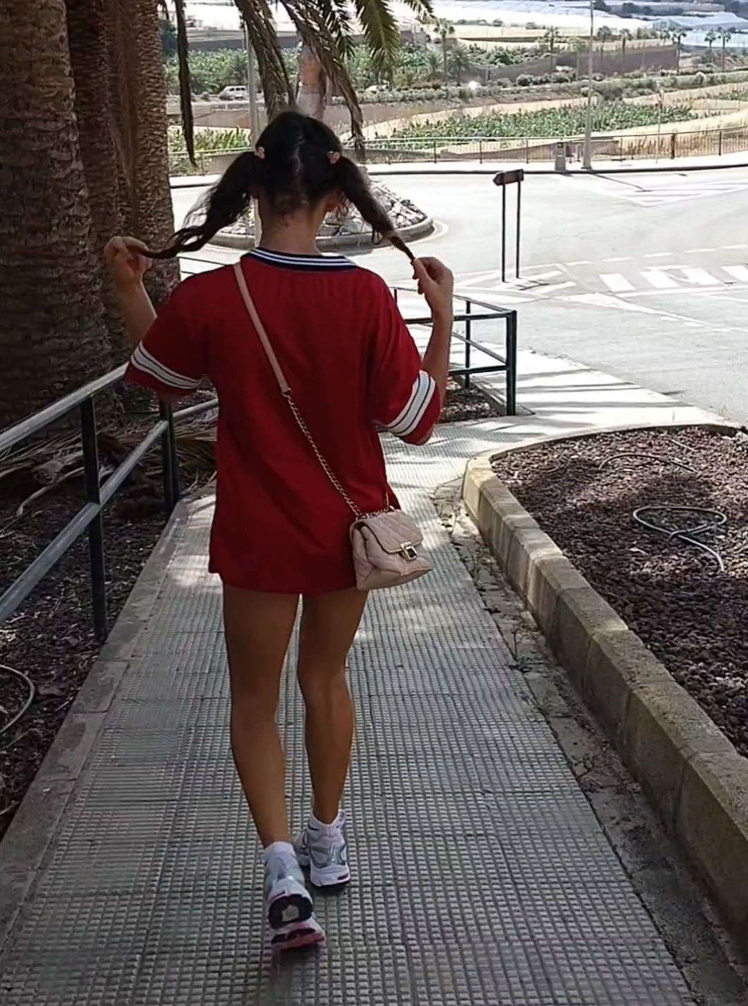 @Mimibloou