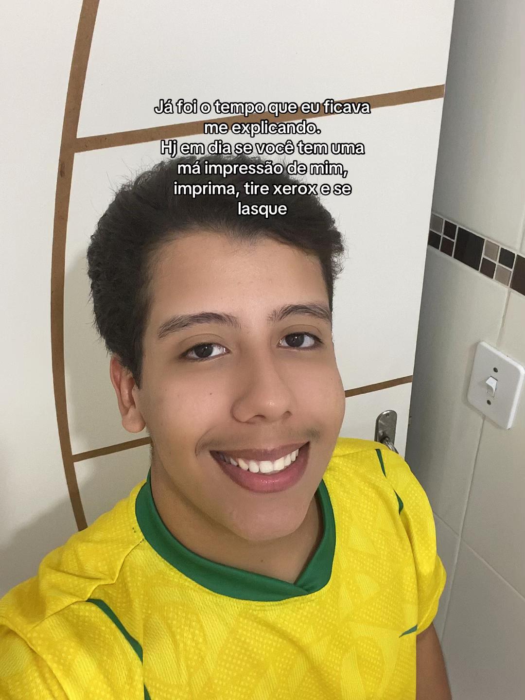 @verbert_jesus