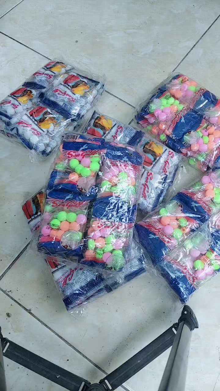 @olshop 2R