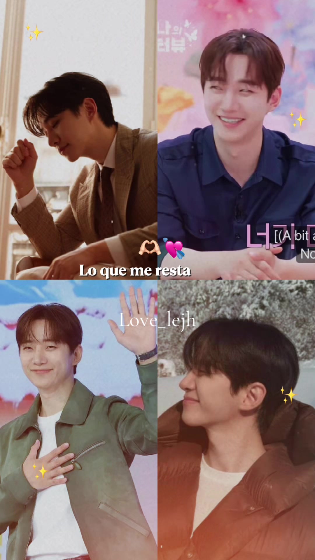 @Love_lejh