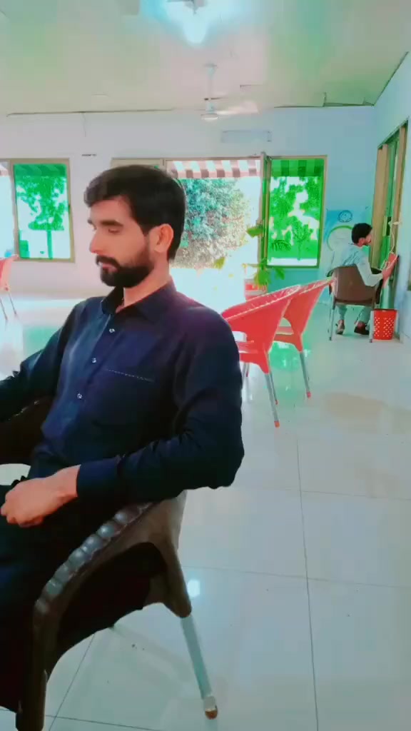 @Rana Sohail Rajpoot