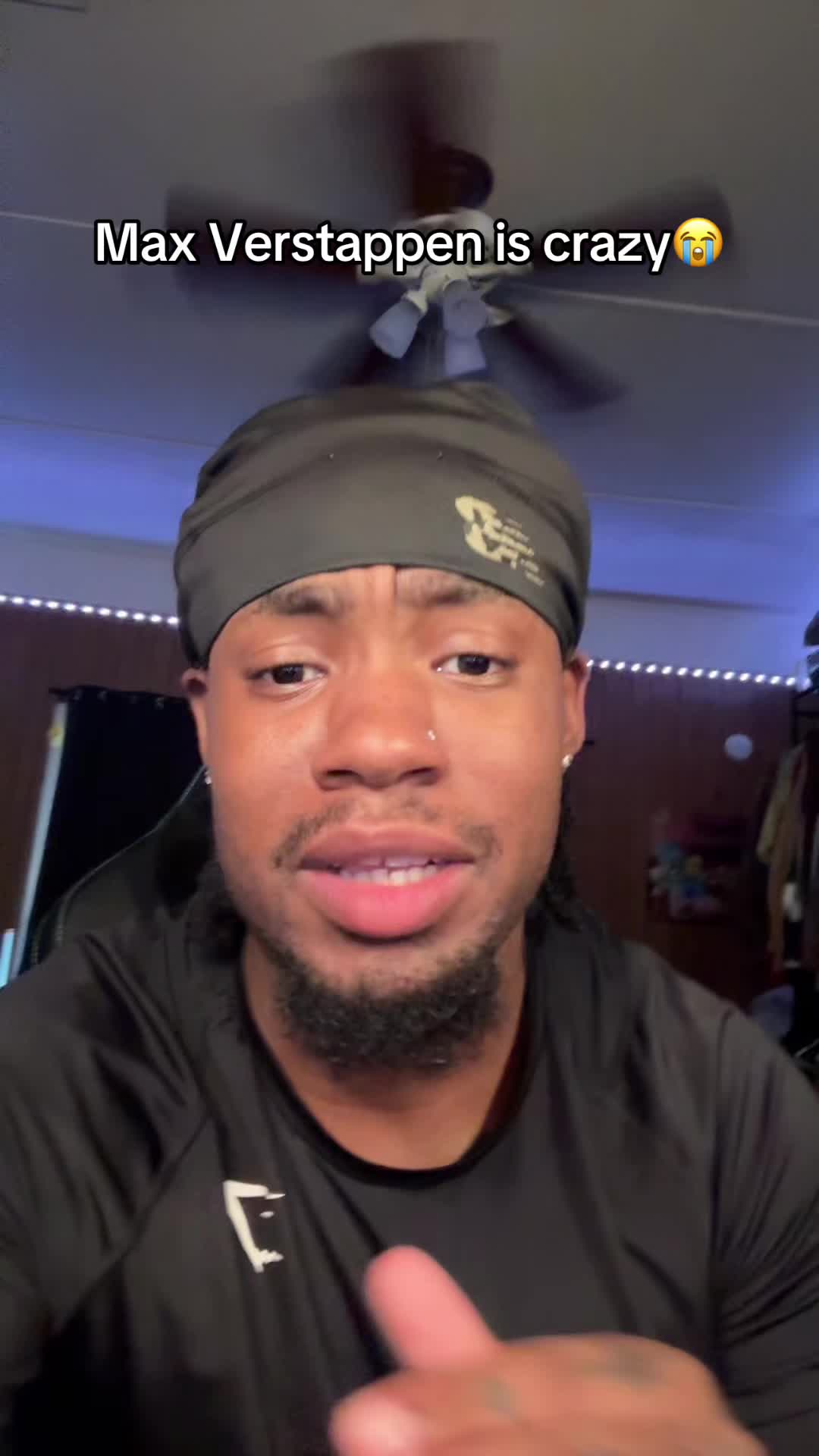 @Wes2x