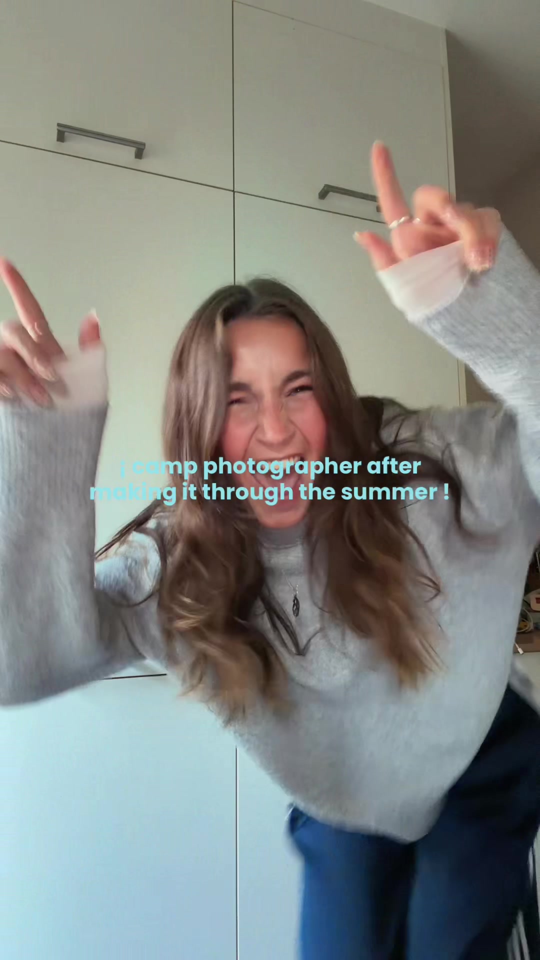 @☆ Gena 🧘🏼♀️🎧🪩