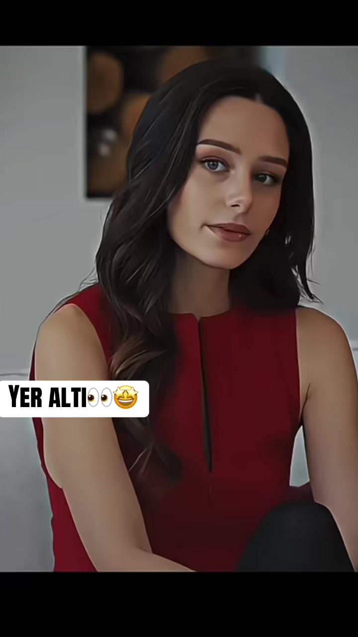 @Şeremet Kır