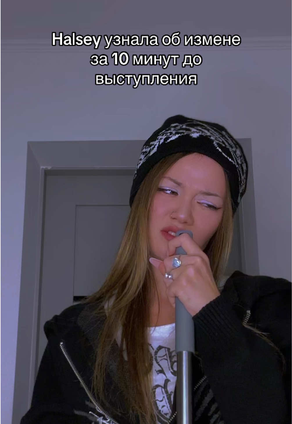@di_parkerr_