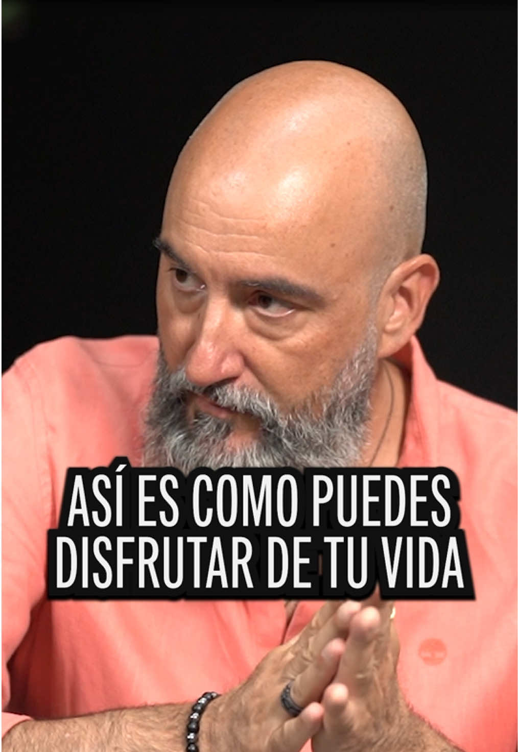 @La Verdad Cuesta