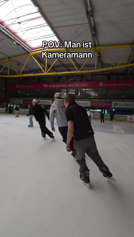 @ðªïžTobias_on_iceðªïž
