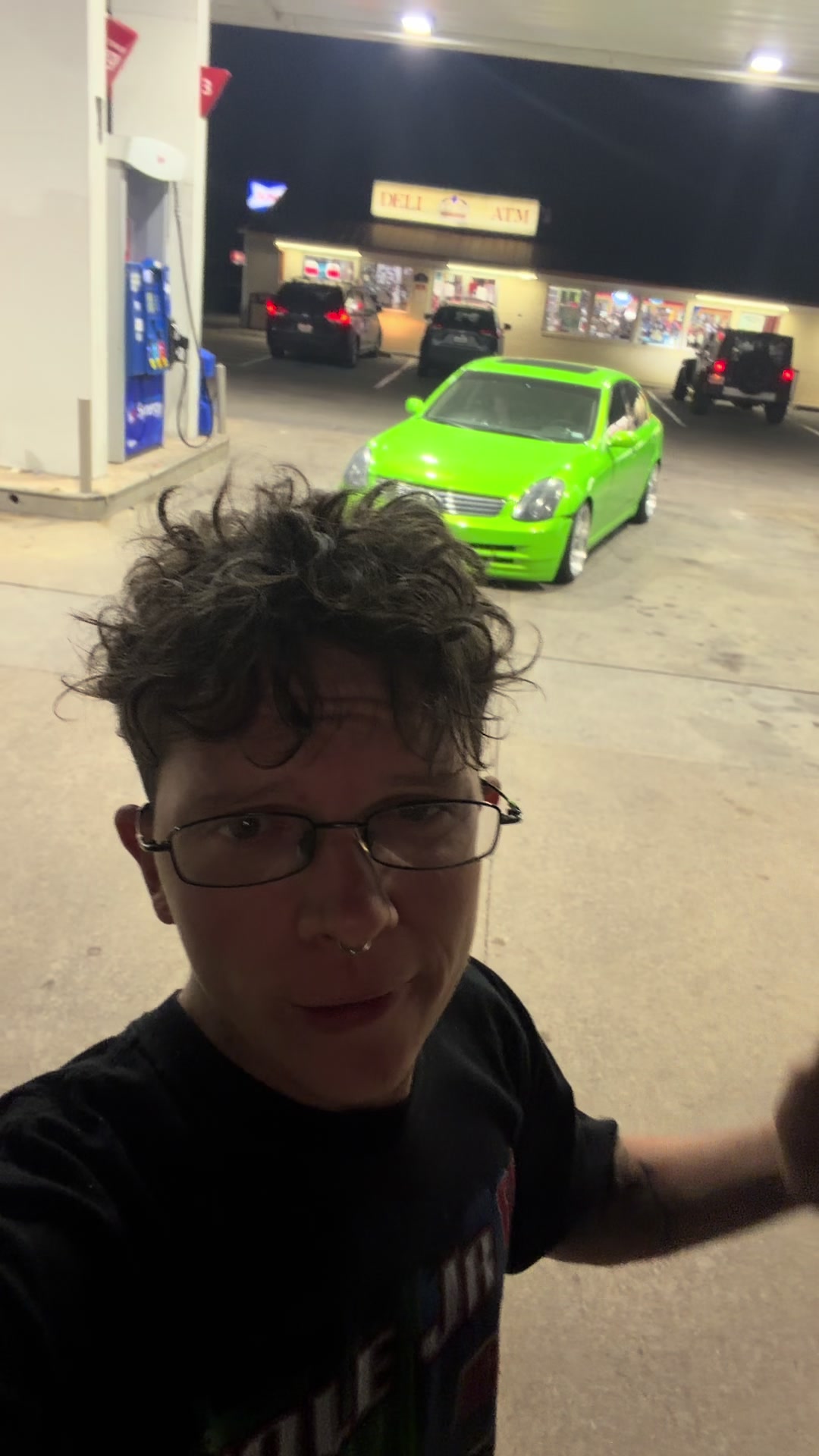 @Ethan_sartor23
