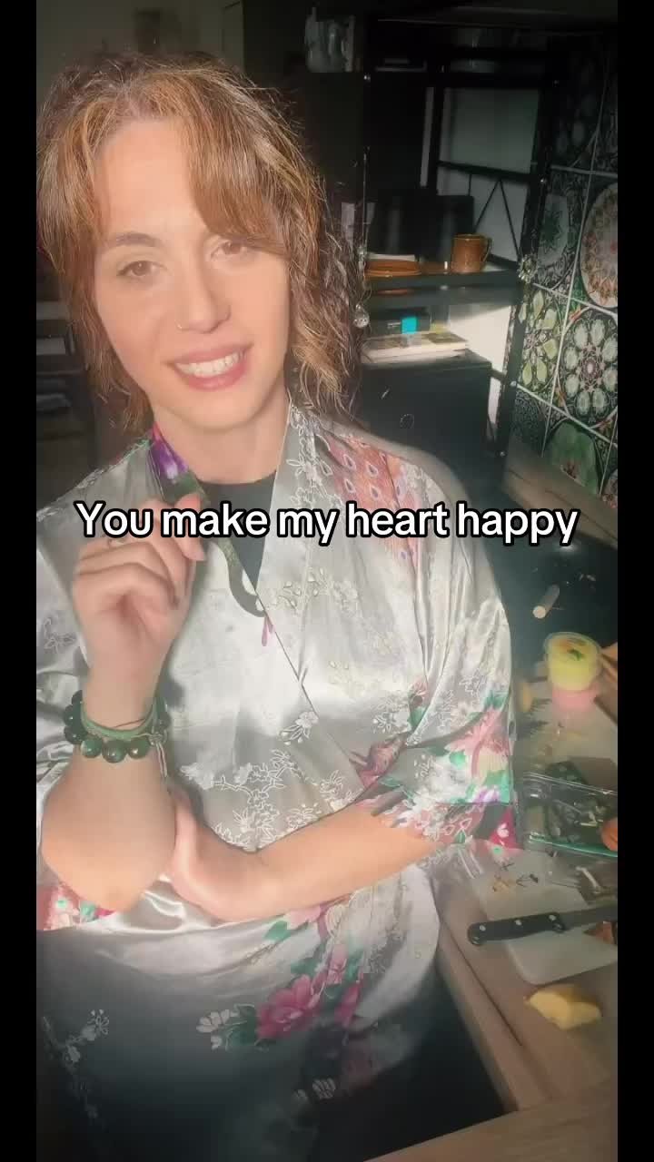 @MissKirsTeaB 💚