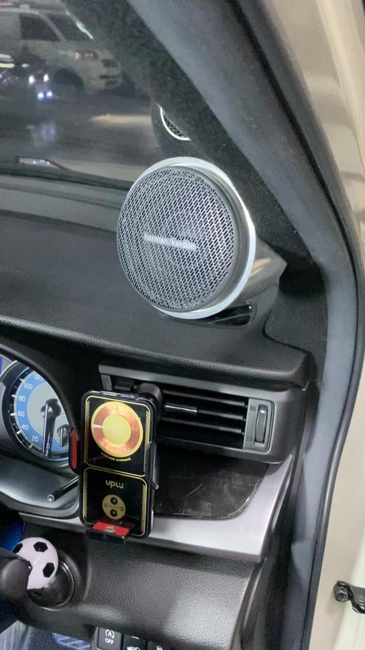 @Kartadinata