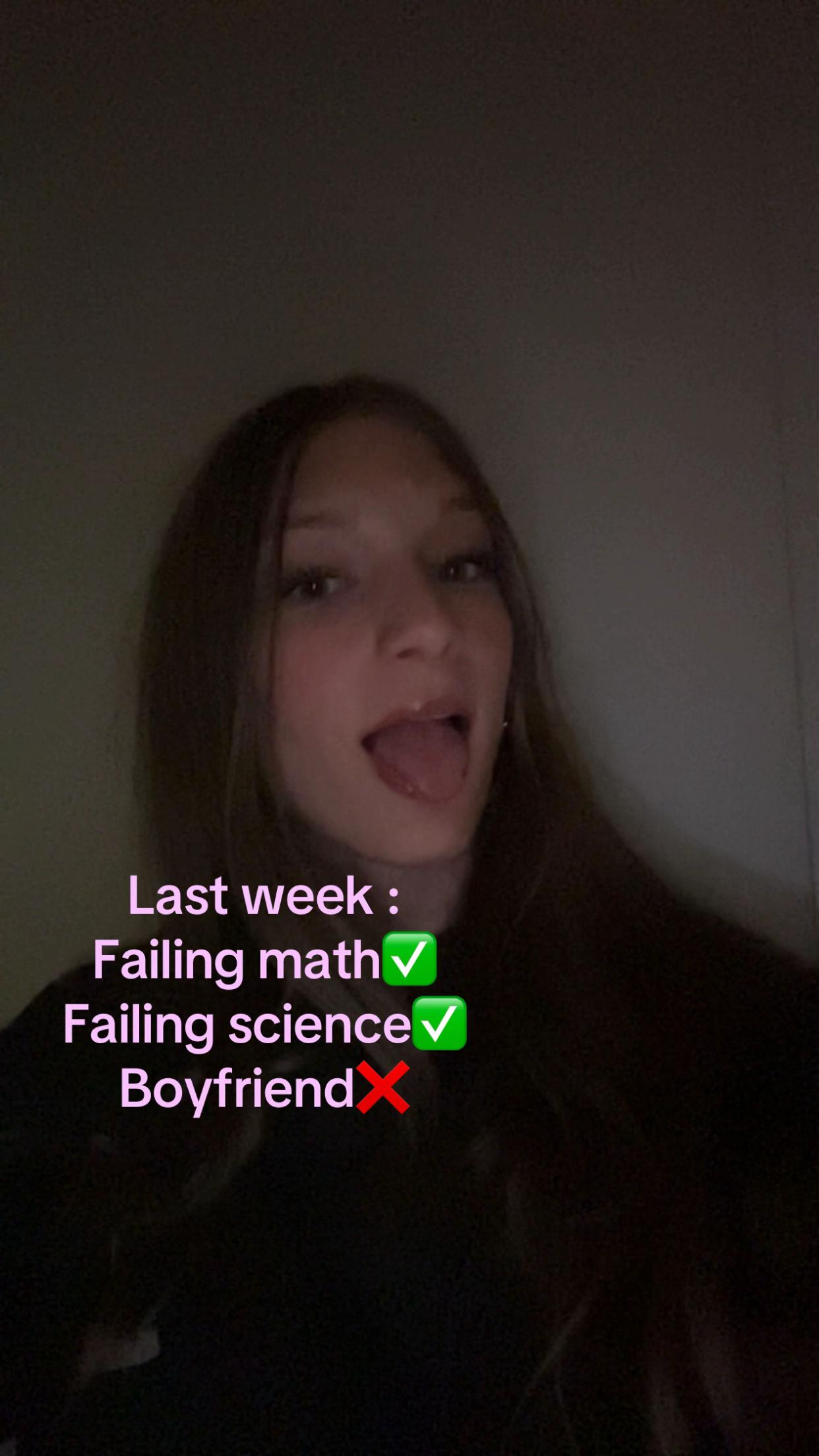 @#rosieisrllycool