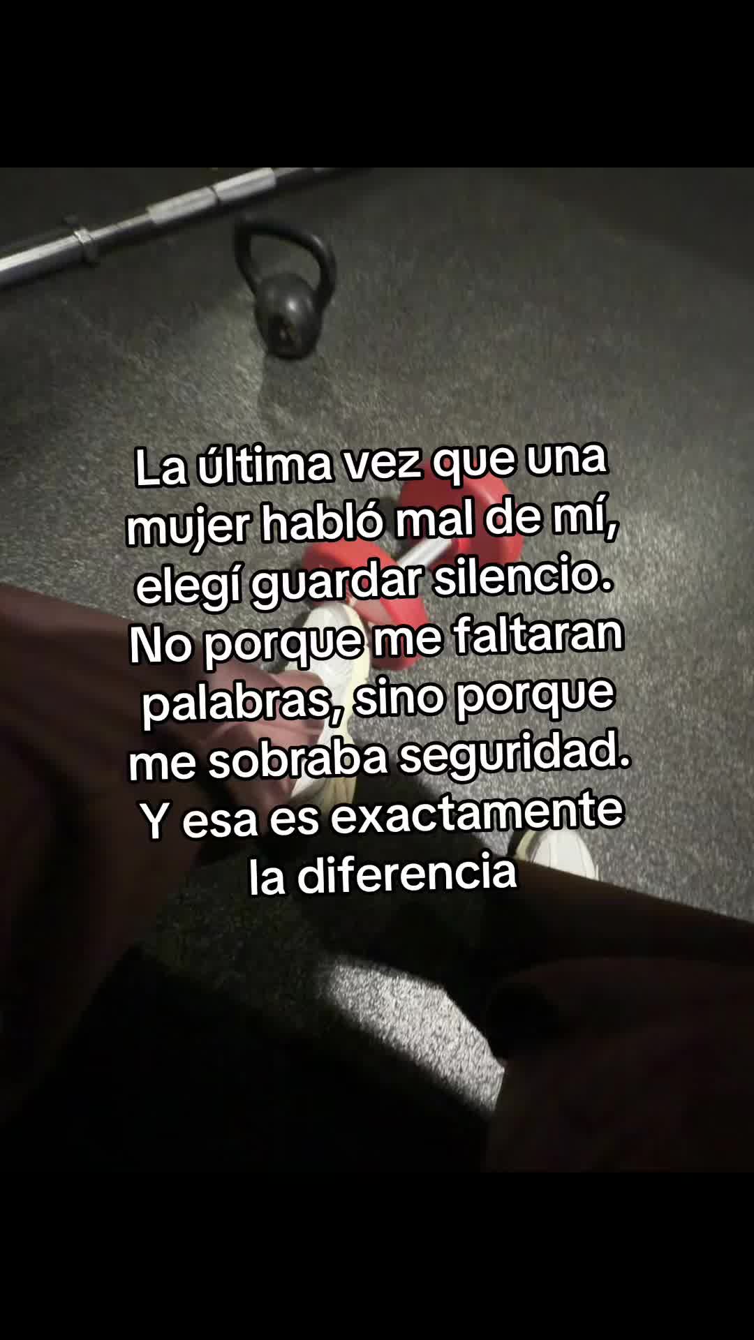 @💗