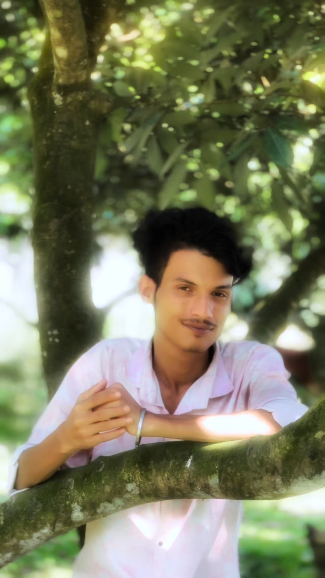 @Rajjak_official