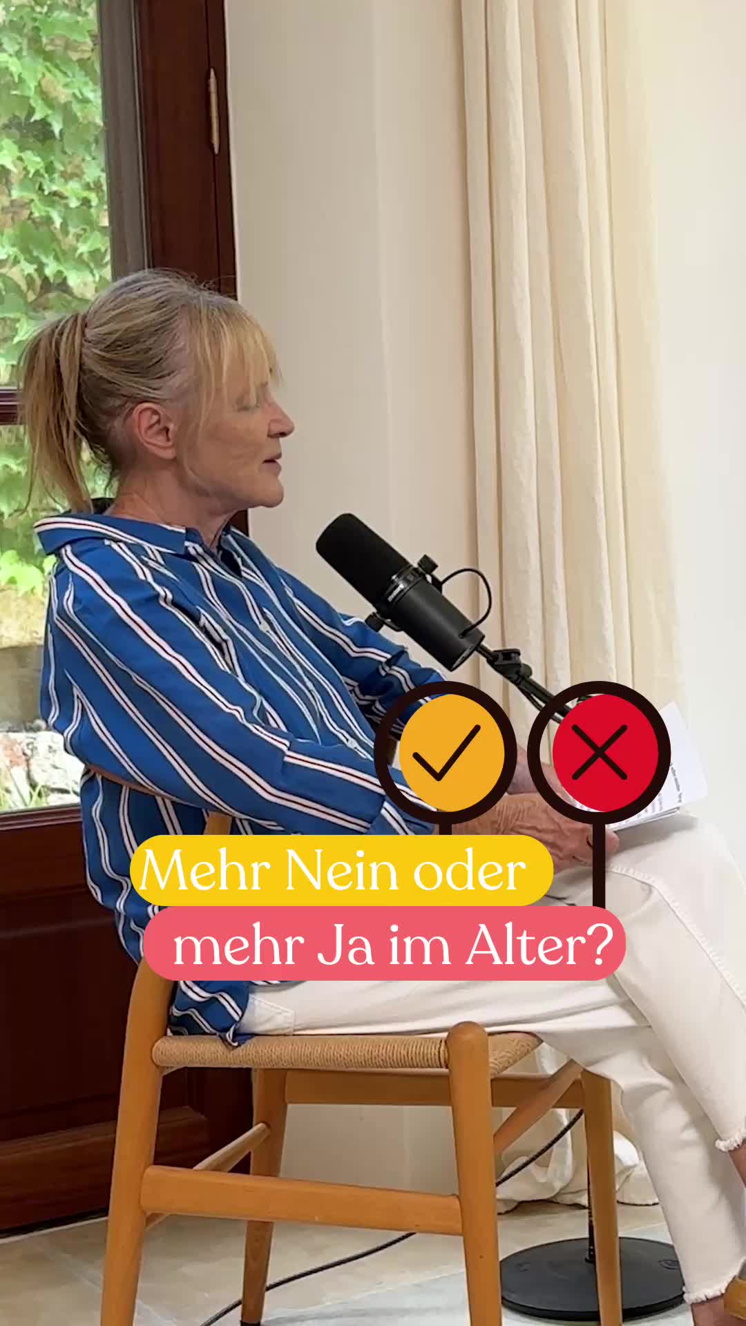@Liebscher & Bracht
