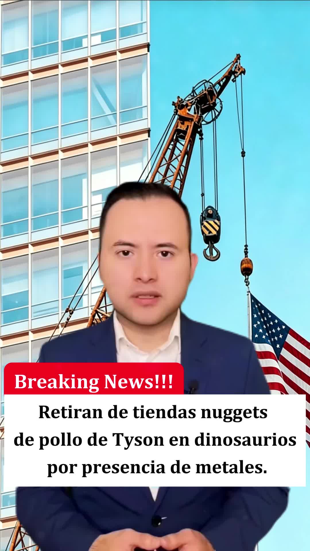 @kwz9fnn7