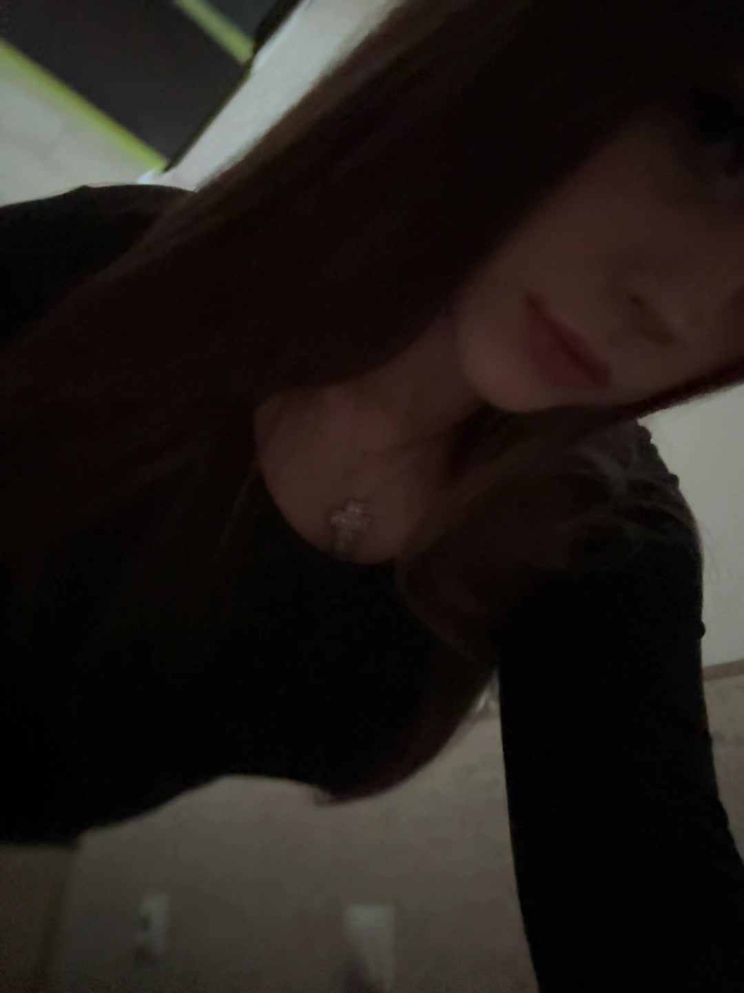 @дарина я💋
