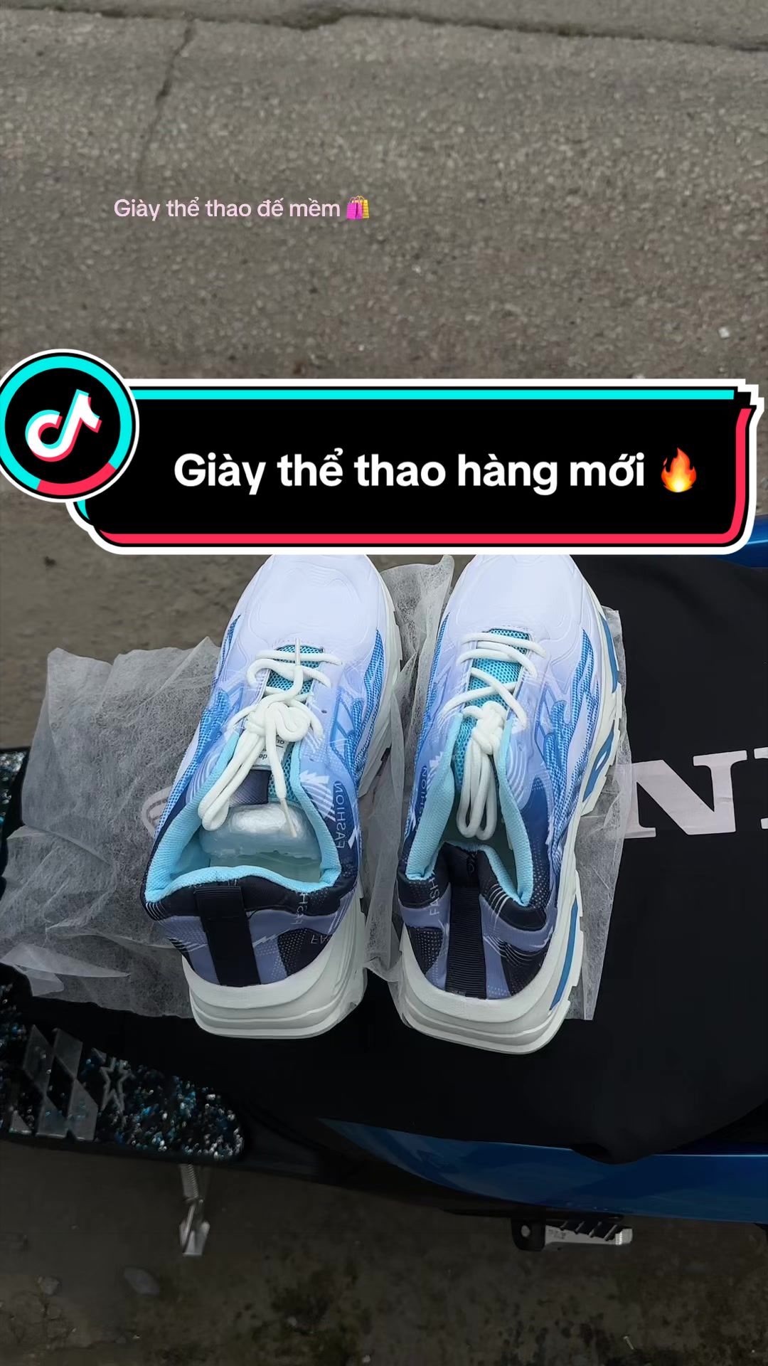 @Thưởng Alee 💎