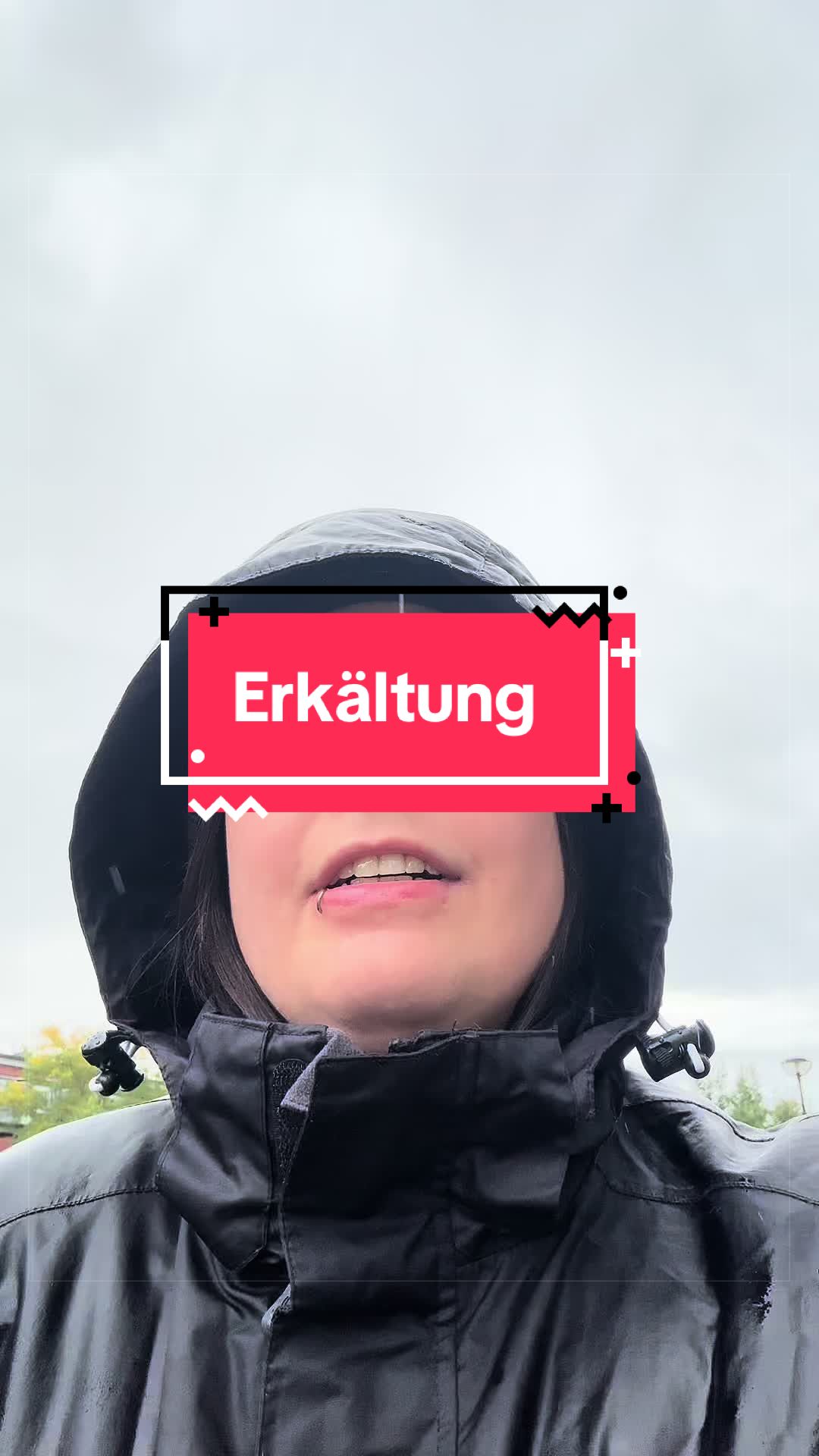 @ANNEMARIE