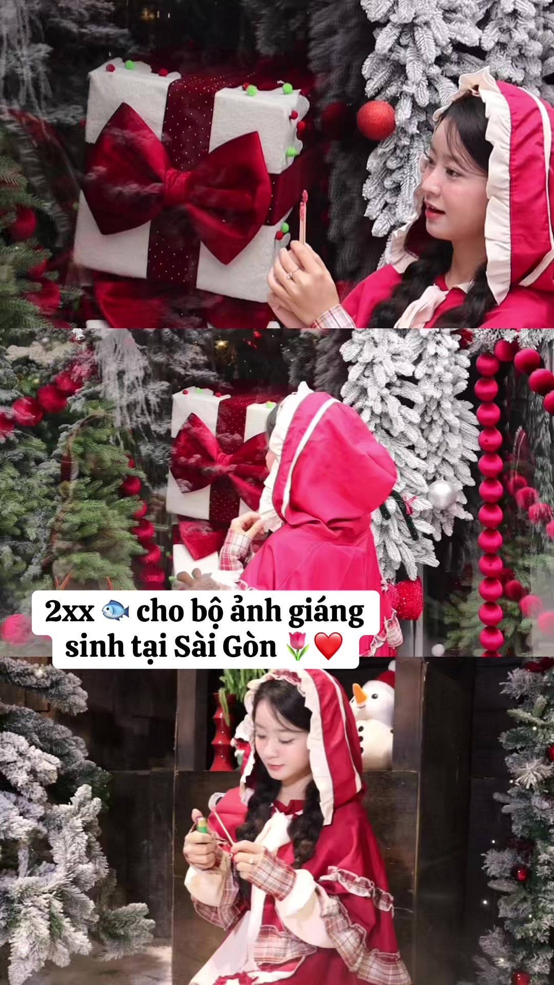 @Thương thích chụp ảnh 📸📸📸