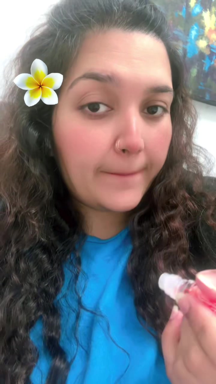 @lovelyUSA25