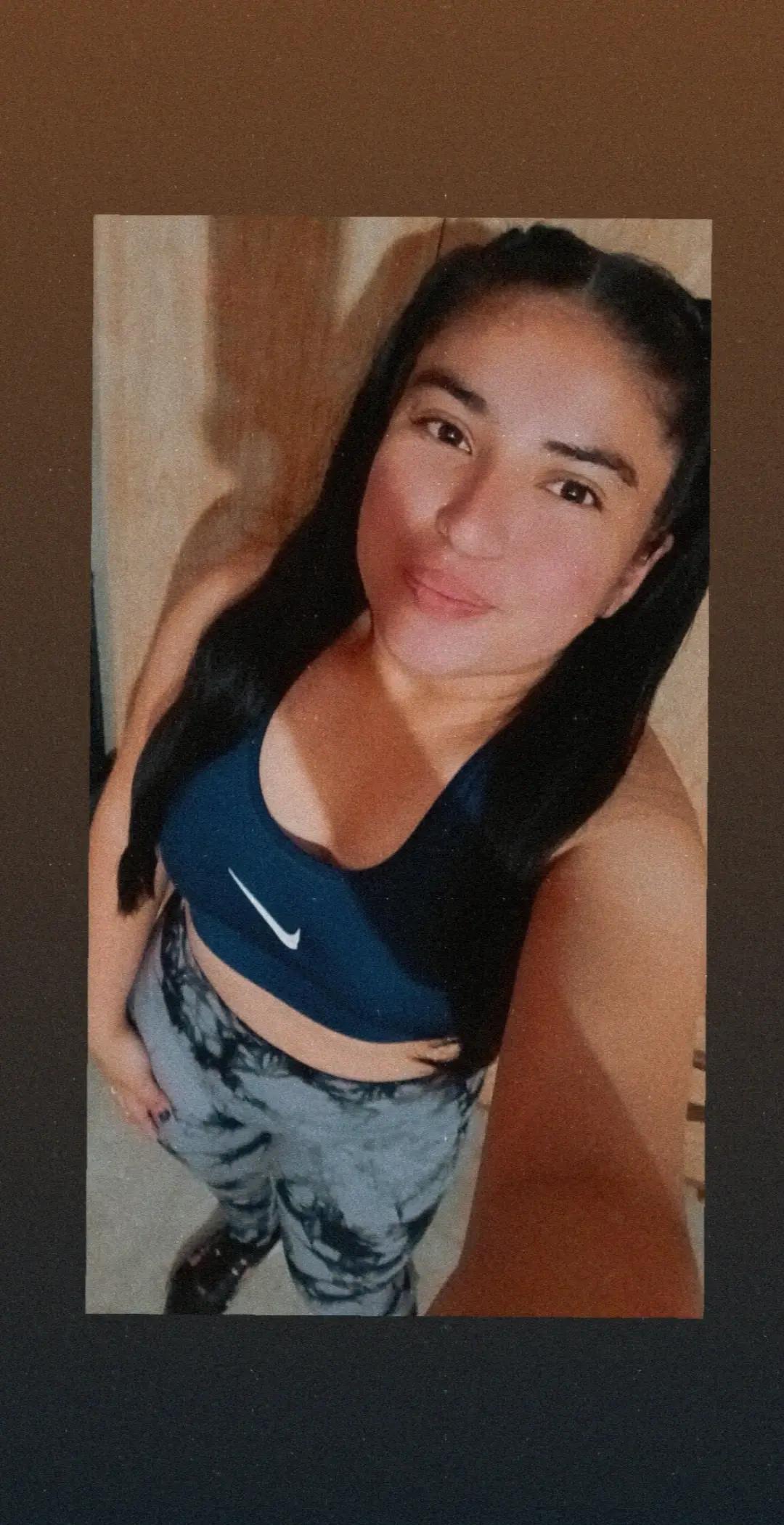 @silviaaguirre