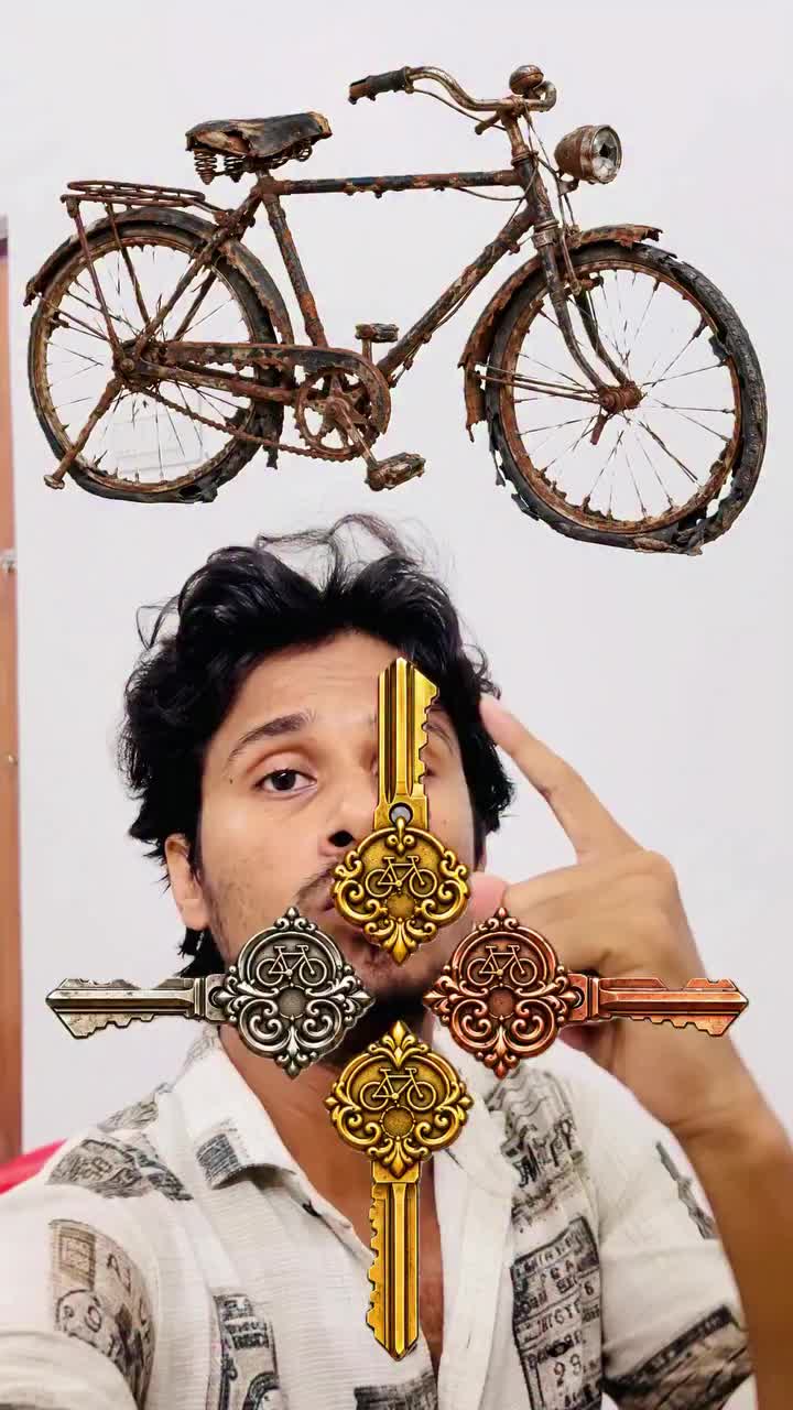 @PRAJAPATI BAUWA