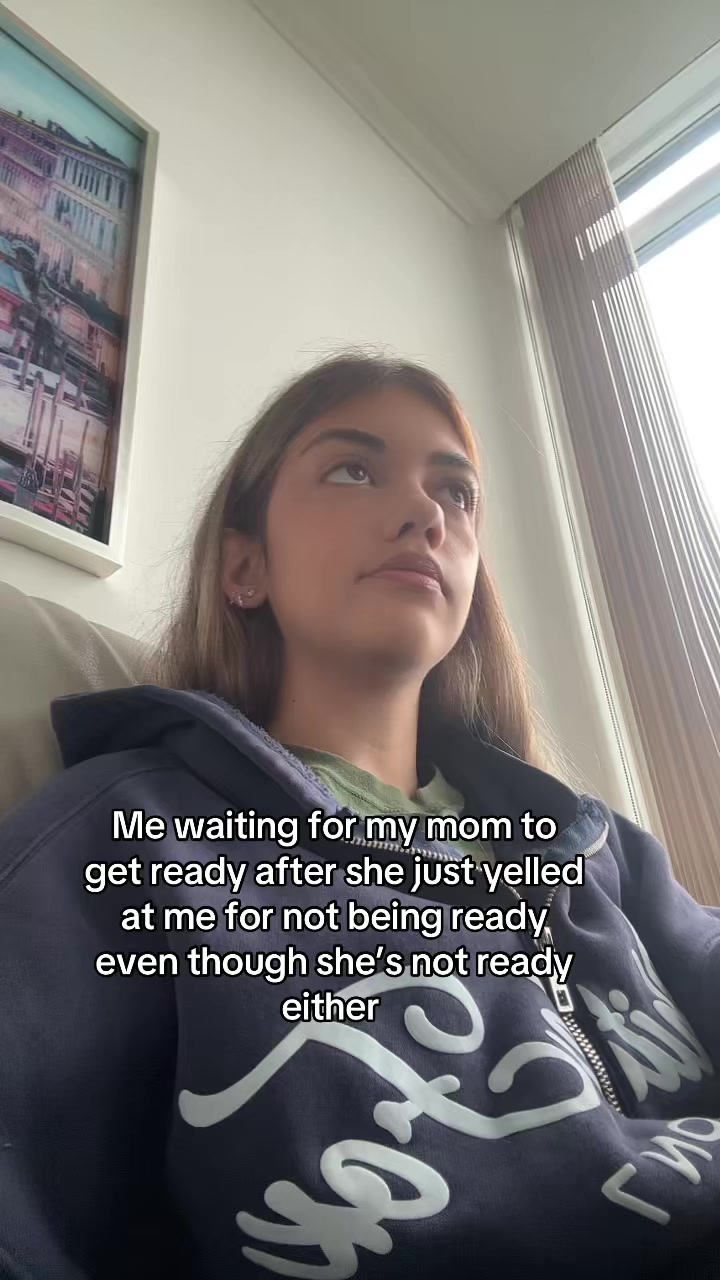 @kaylamfsmith_