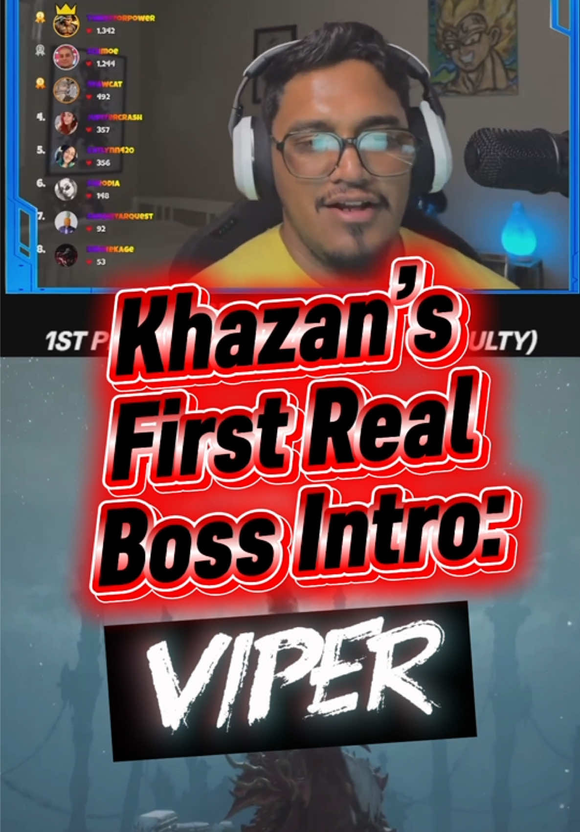 @ImJustSaiyanBro