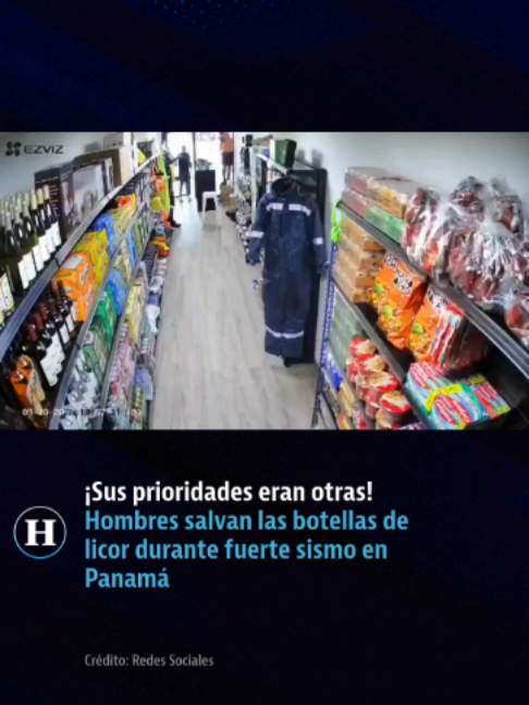@elheraldodemexico