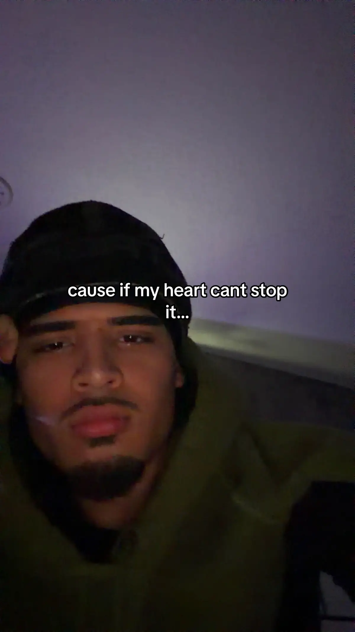 @†