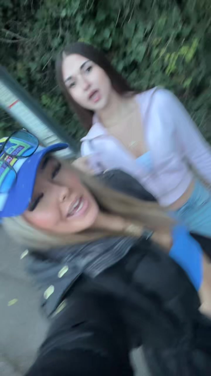 @A.S.S
