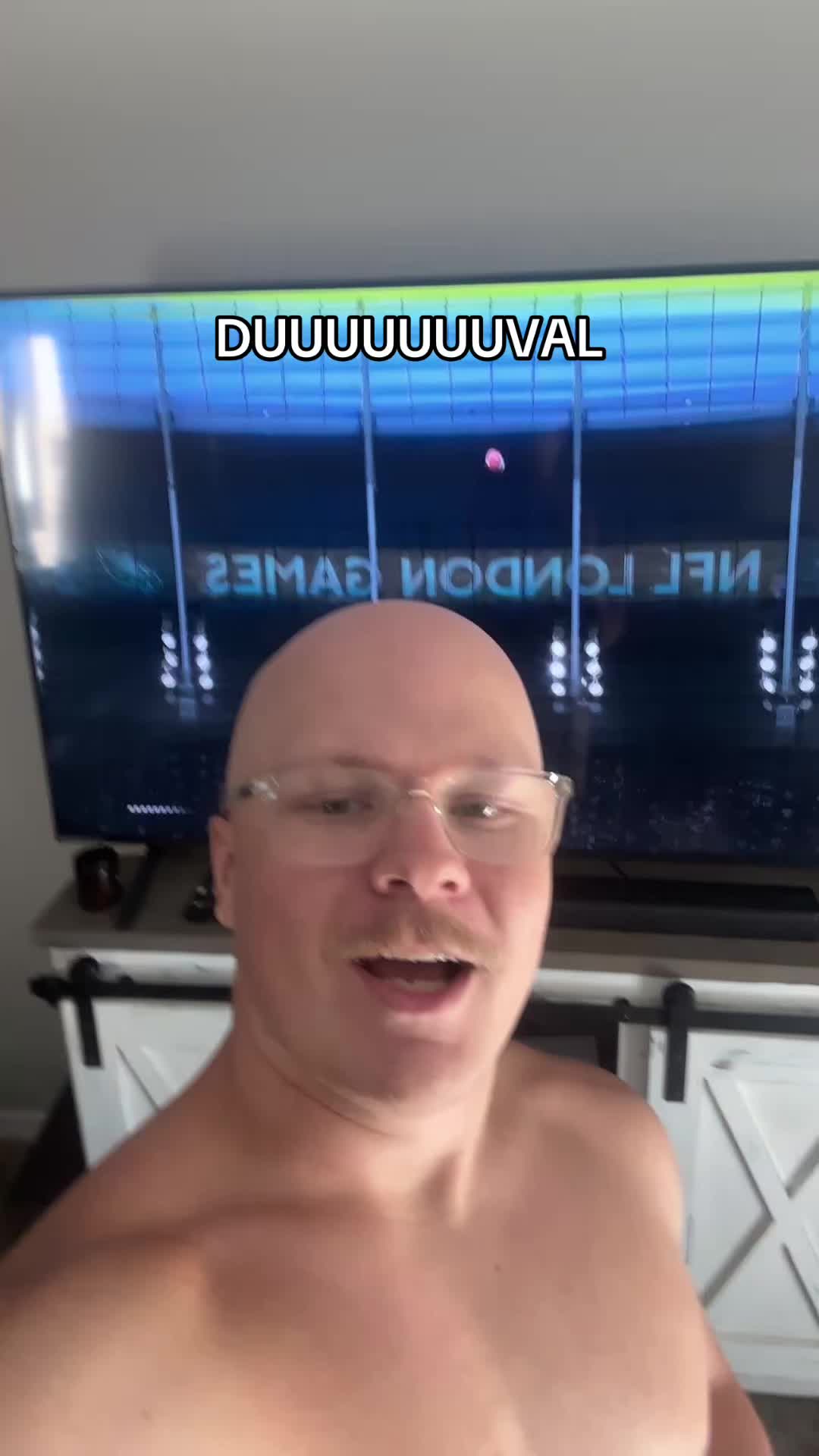 @glitsxo