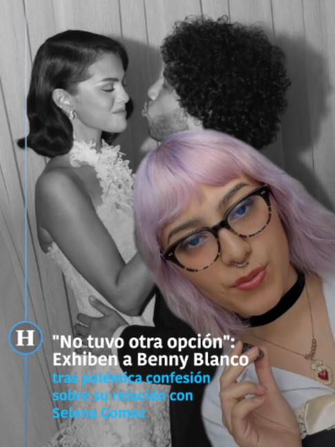 @elheraldodemexico