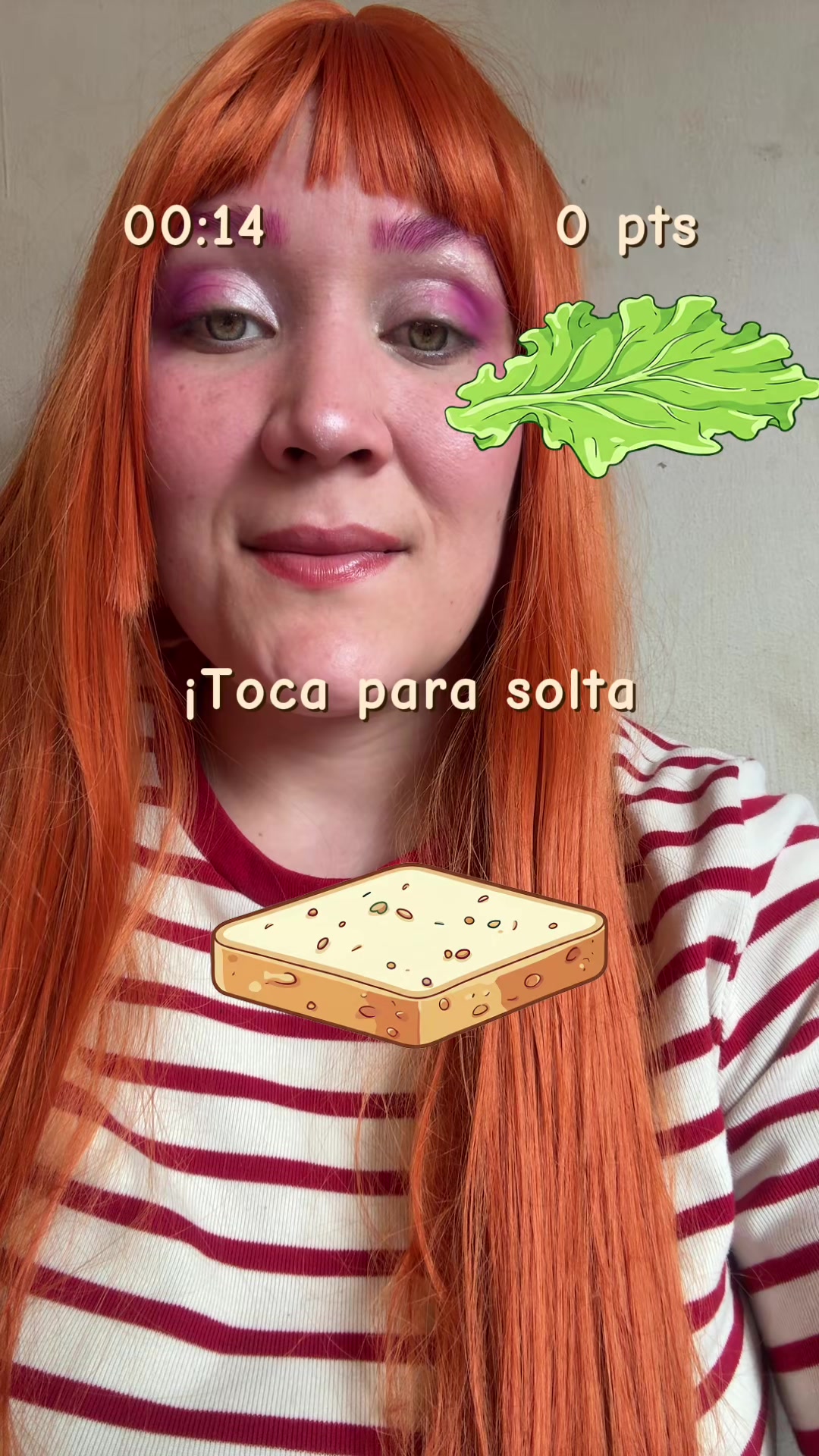 @Gomita