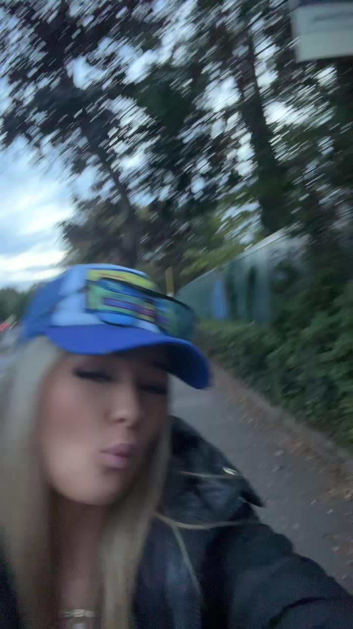 @A.S.S