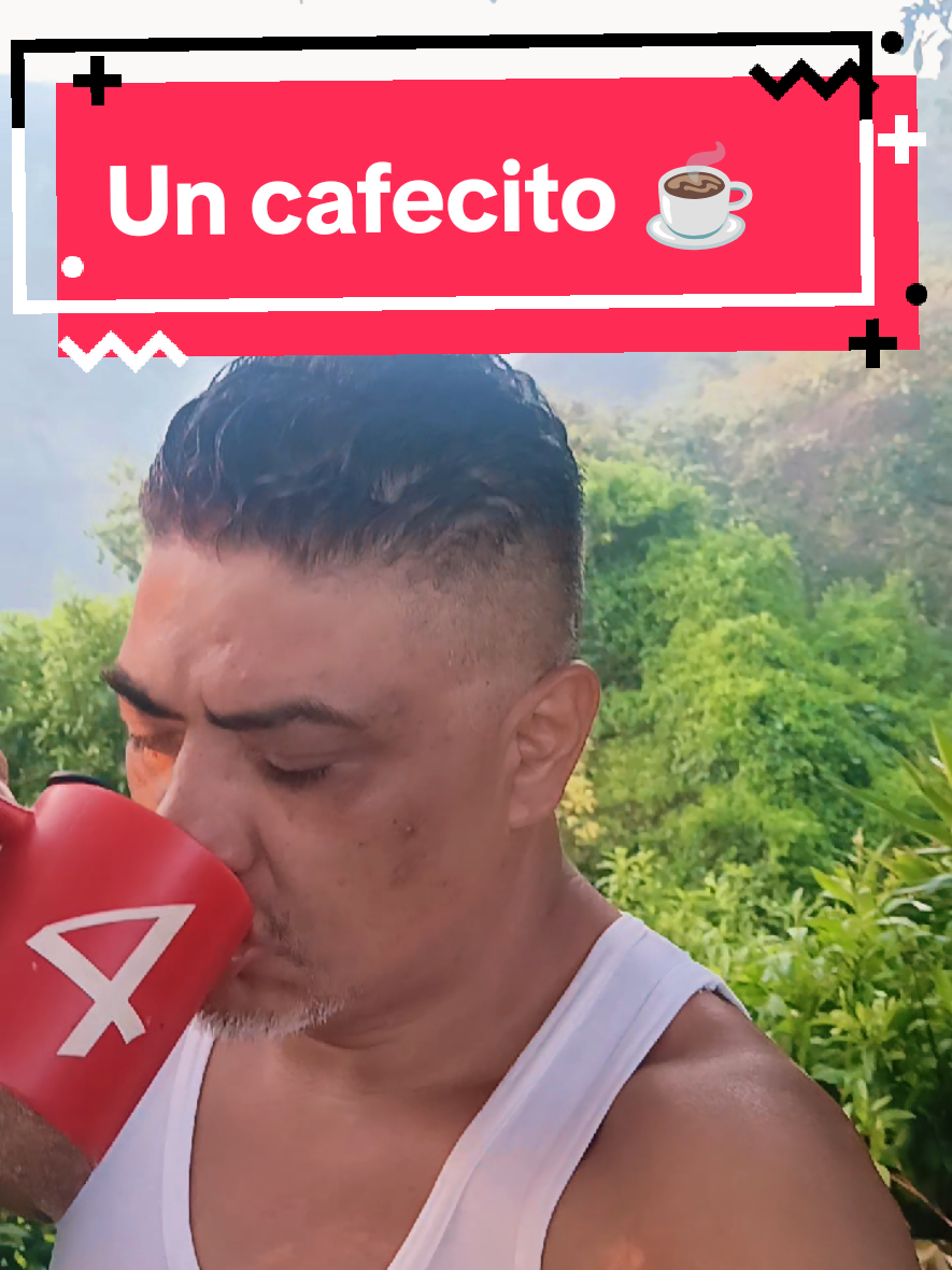 @eltigrejoseph🐯