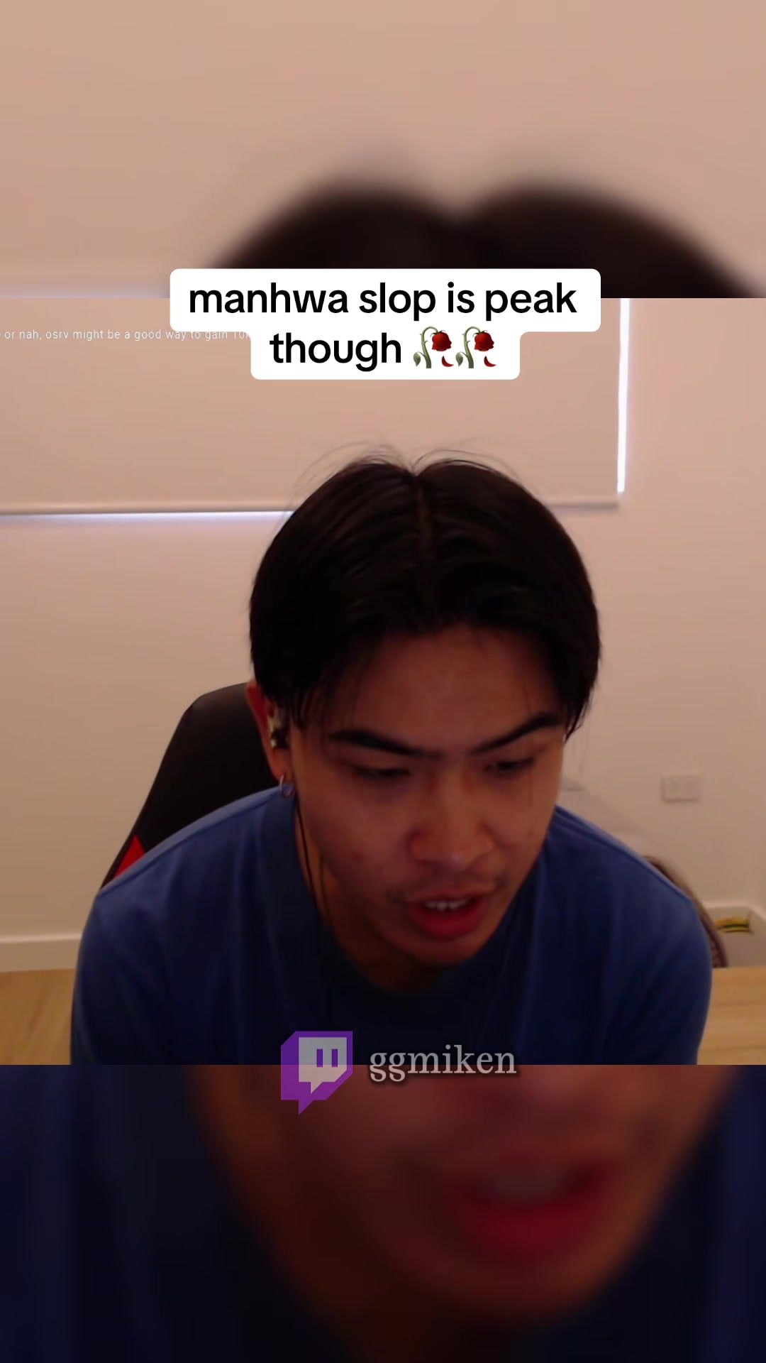 @ggmiken