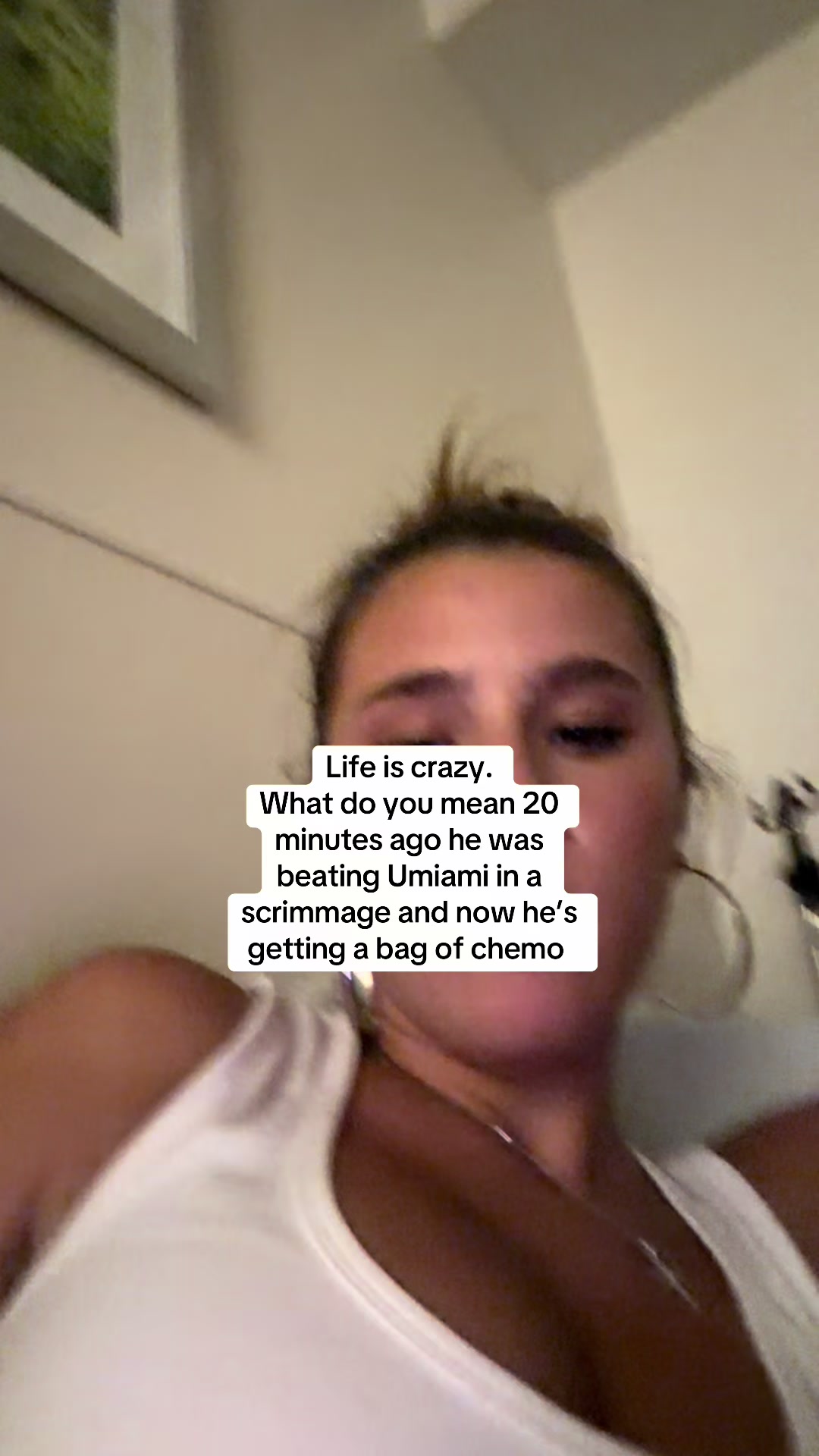 @maya goudeseune