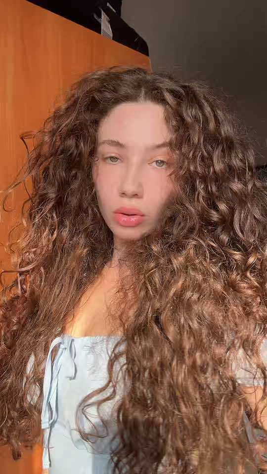 @Jacintha
